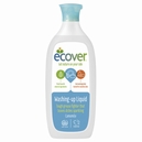 ECOVER(エコベール) 食器用洗剤カモミール