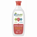 ECOVER(エコベール) 食器用洗剤グレープフルーツ
