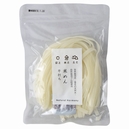 自然栽培 米めん