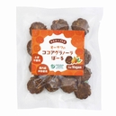 オーサワのココアグラノーラぼーる