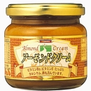 アーモンドクリーム