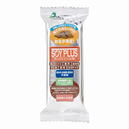 SOY PLUS 寿元ビスケット(ココア味)