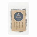 酢昆布