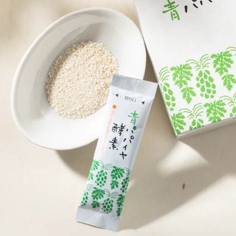 �p�p�C���y�f�i�o�C�I�E�m�[�}���C�U�[�j