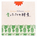 �p�p�C���y�f�i�o�C�I�E�m�[�}���C�U�[�j