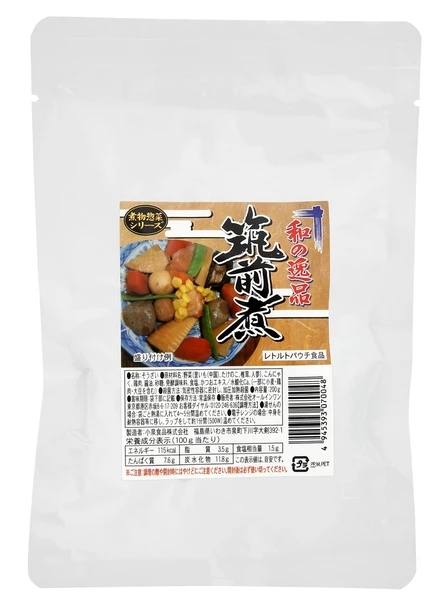 �a�̈�i �}�O��