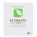 エコメイト 洗濯槽クリーナー