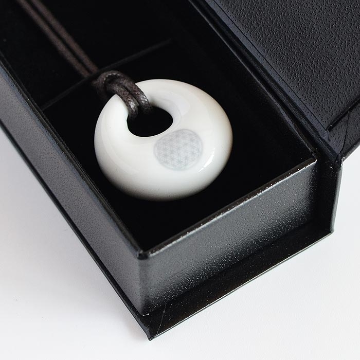 �X�C�� �ق��ƃy���_���g �t�����[�I�u���C�t