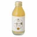 生玄米甘酒 一日一糀