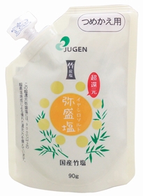 超還元 弥盛塩(イヤシロソルト)