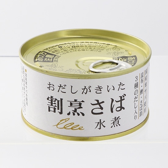 �����������������B����