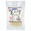 国産生パスタ 〜スパゲッティ〜