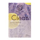 アロマライフ Clean(クリーン)