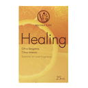 アロマライフ Healing(ヒーリング)