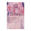 アロマライフ Sleep(スリープ)