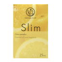 アロマライフ Slim(スリム)