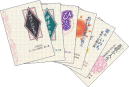 しあわせ通信/立花大敬著