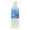 天恵水(500ml)