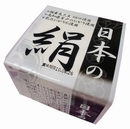 日本の絹（豆腐）