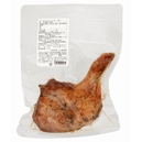 ローストチキン(スパイシー味)