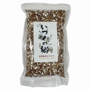 ���R�͔| �͂Ƃނ��i�Ђ����n�g���M�j