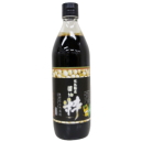 天然醸造醤油 「粋」