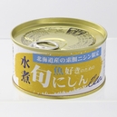 ���D���̂��߂̏{�ɂ���