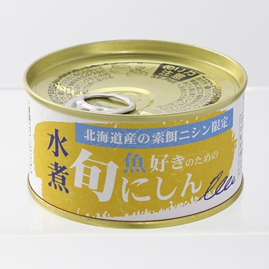 ���D���̂��߂̏{�ɂ���