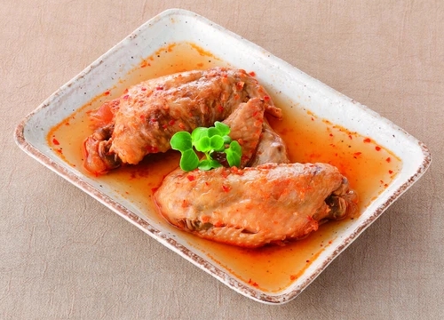 �a�̈�i ��H��s���h��