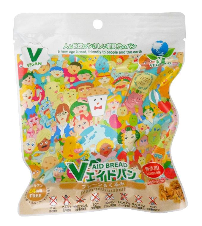 VGChp v[