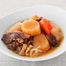 和の逸品 惣菜煮物シリーズ