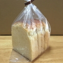 天然酵母・国産小麦の山食パン