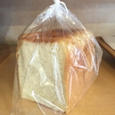 天然酵母・国産小麦の酒種角食パン